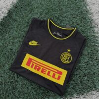 Inter milan away jersey, inter away jersey