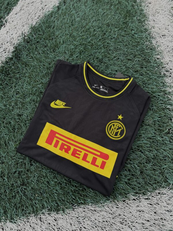 Inter milan away jersey, inter away jersey